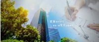 banner.jpg