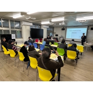 LINE_ALBUM_20250221大安區復興段二小段第一次說明會_250224_8.jpg