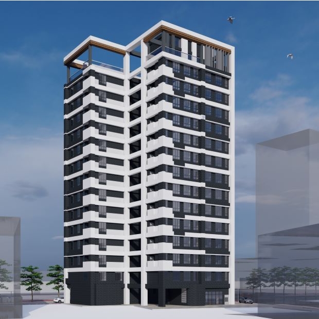 封面.jpg 封面.jpg