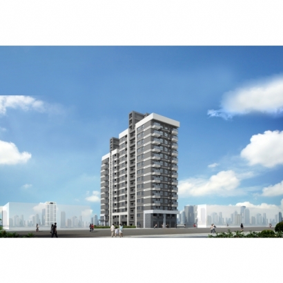 元馥家興 外觀日景.jpg