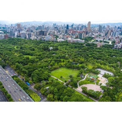 大安森林公園.jpeg